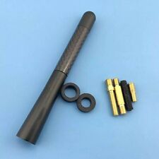 Antenne fibre carbone d'occasion  Nantes-