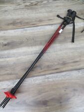 Rossignol tactic ski for sale  Columbus