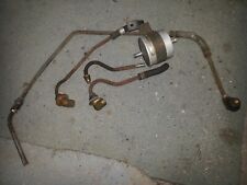 jaguar xjs parts for sale jaguar xjs parts for sale LYTHAM ST. ANNES