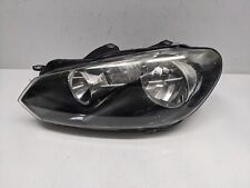 farol golf sportline comprar usado farol golf sportline comprar usado Enviando para Brazil