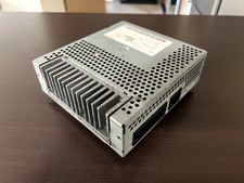Usado, Amplificador de som Mercedes-Benz S Class W221 A2218704689 comprar usado  Enviando para Brazil