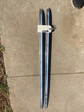 Hard top ski for sale  Culver City