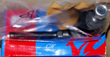 Qr2219s tie rod for sale  LOUGHBOROUGH