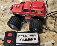 Vtg 1983 remco for sale  Holiday
