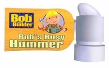 Bob busy hammer for sale  Houston