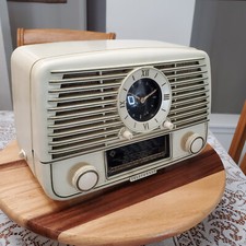 Rare vintage 1955 d'occasion  Expédié en Belgium