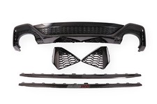 Audi rs6 set gebraucht kaufen  Wipperfürth
