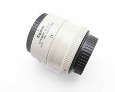 Canon extender japan for sale  Springfield