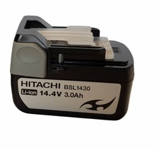 Genuine hitachi bsl1430 for sale  MATLOCK