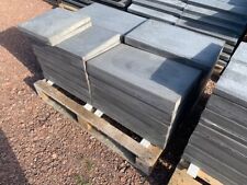 Coping stones 20nr for sale  LANARK