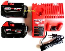 Genuine m18 milwaukee for sale  Wernersville