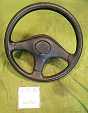 Volant peugeot 106 d'occasion  Montréjeau