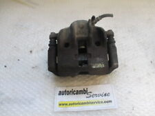 00004400r6 pinza freno usato  Rovigo