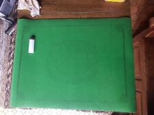 Ancien tapis jeu d'occasion  Toulon-