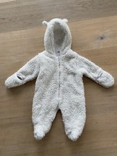 Eisbär feetje teddy gebraucht kaufen  Hückeswagen