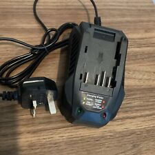Challenge ch18v2 lawnmower for sale  WALSALL