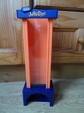Jaffa cake dispenser for sale  MILFORD HAVEN