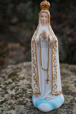 Re0426 figurine statue d'occasion  Mamers