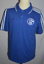 Shirt polo shirt gebraucht kaufen  Georgsmarienhütte