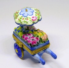 Limoges box laclaire for sale  Las Vegas