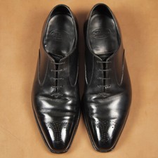 Crockett jones hand d'occasion  Paris XII