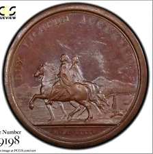 Louis xiv bronze d'occasion  France