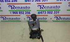 89451 52020 leva usato  Ferrara