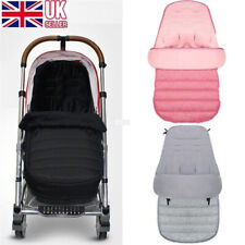Universal cosy toes for sale  UK