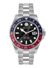 Philipp mens gmt d'occasion  Expédié en Belgium
