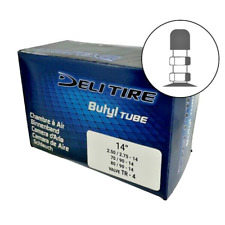 Chambre air dirt d'occasion  Bordeaux-