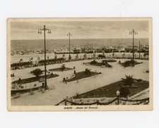 Rimini 1933 kursaal usato  Milano