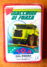 Macchine forza top usato  Scandicci