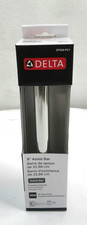 Delta df509 pc1 for sale  Decatur