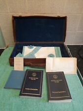 Masonic regalia apron for sale  LEEDS