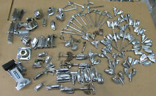 pearl drum parts for sale  Dodgeville