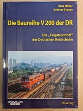 taiga gebraucht kaufen taiga gebraucht kaufen Kiel