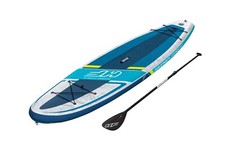 Ware sup stand gebraucht kaufen  Neumünster