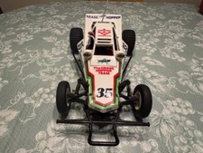 Tamiya grasshopper complete for sale  Boca Raton