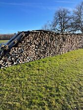 Brennholz buche je gebraucht kaufen  Dettenhausen