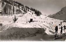 Val isere mk577 d'occasion  France