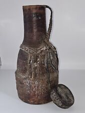 Antique turkana tribe for sale  Olympia