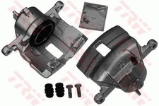 Bremssattel bremszange nissan gebraucht kaufen  Bautzen
