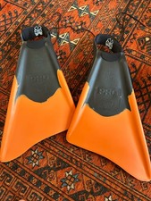 churchill fins for sale  Norwalk