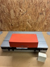 Vitoladens 300 regelung gebraucht kaufen  Röbel