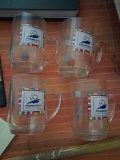Verres coupe 1998 d'occasion  Villerupt