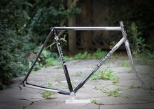 Colnago master piu gebraucht kaufen  Berlin