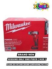tons power tools for sale tons power tools for sale Salisbury
