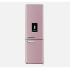 Frigorifero frigo vintage usato  Arzano