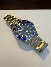 taucher chronograph gebraucht kaufen taucher chronograph gebraucht kaufen Bogel, Mieheln, Weyer