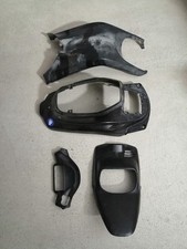 Kit plastiche carene usato  Vittuone
